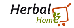 Herbal Home